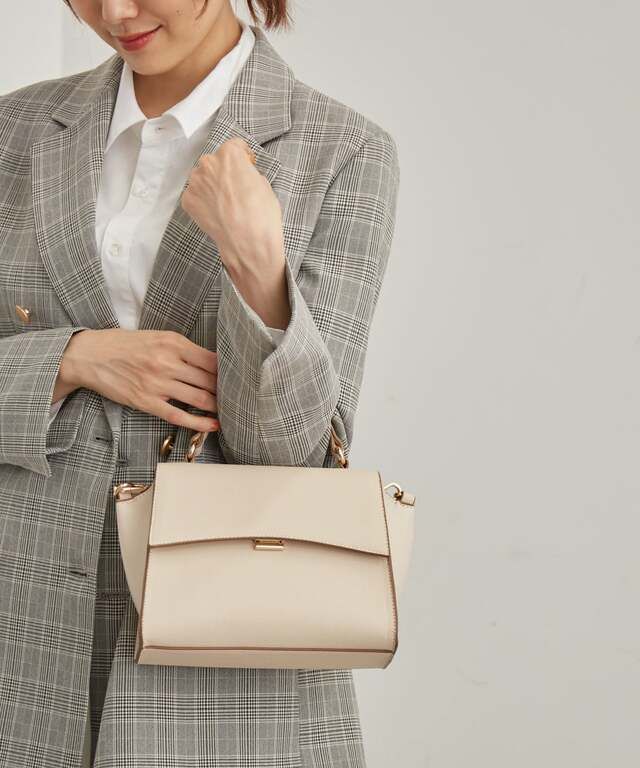 画像: 出典：ROPÉ PICNIC