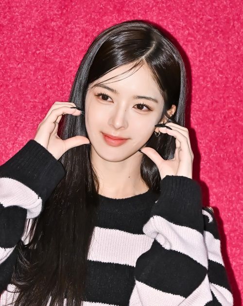 ノ・ジョンウィ