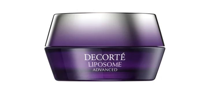【コスメデコルテ(DECORTÉ)】リポソーム アドバンスト リペアクリーム 2