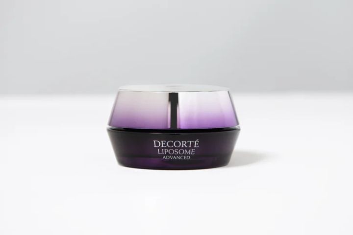 【コスメデコルテ(DECORTÉ)】リポソーム アドバンスト リペアクリーム