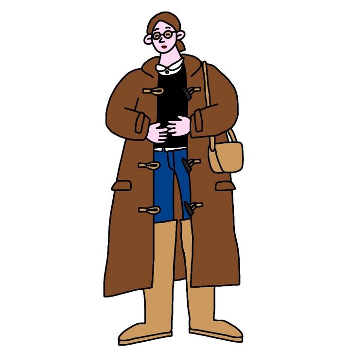 赤のグループ×□の山羊座・本質と運命は？シフトアップしたステージでの融合や再生、再誕生に向かう流れに【2024年上半期占い】