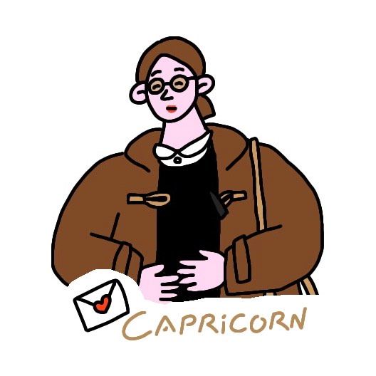 赤のグループ×□の山羊座・本質と運命は？シフトアップしたステージでの融合や再生、再誕生に向かう流れに【2024年上半期占い】