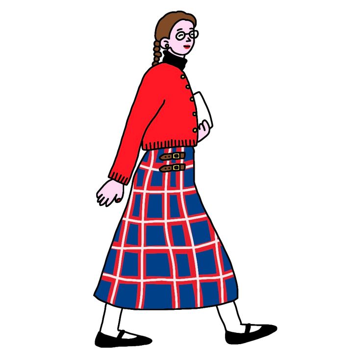 緑のグループ×○の双子座・本質と運命は？人生の重要な局面を前向きに迎えることで、次のステージに【2024年上半期占い】