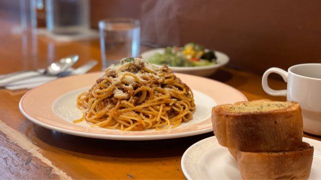 高糖質食品イメージ画像