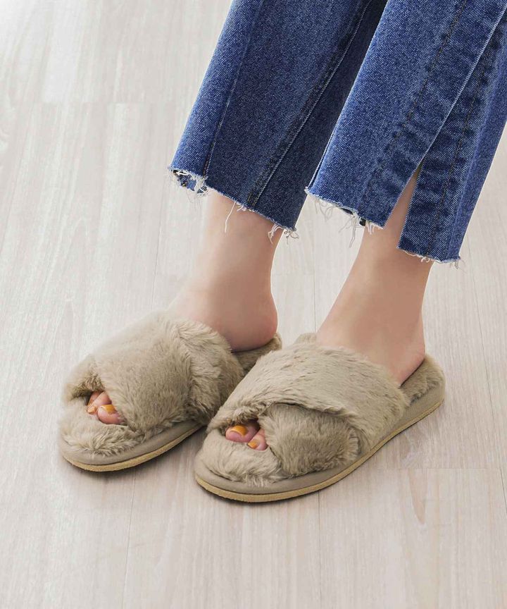 画像2: 出典：3COINS