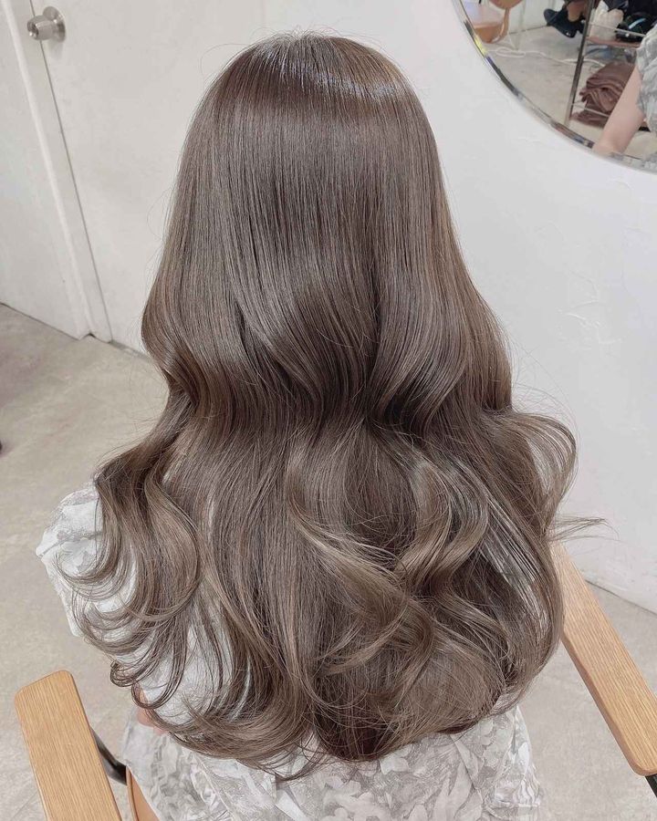 画像3: 出典：Instagram