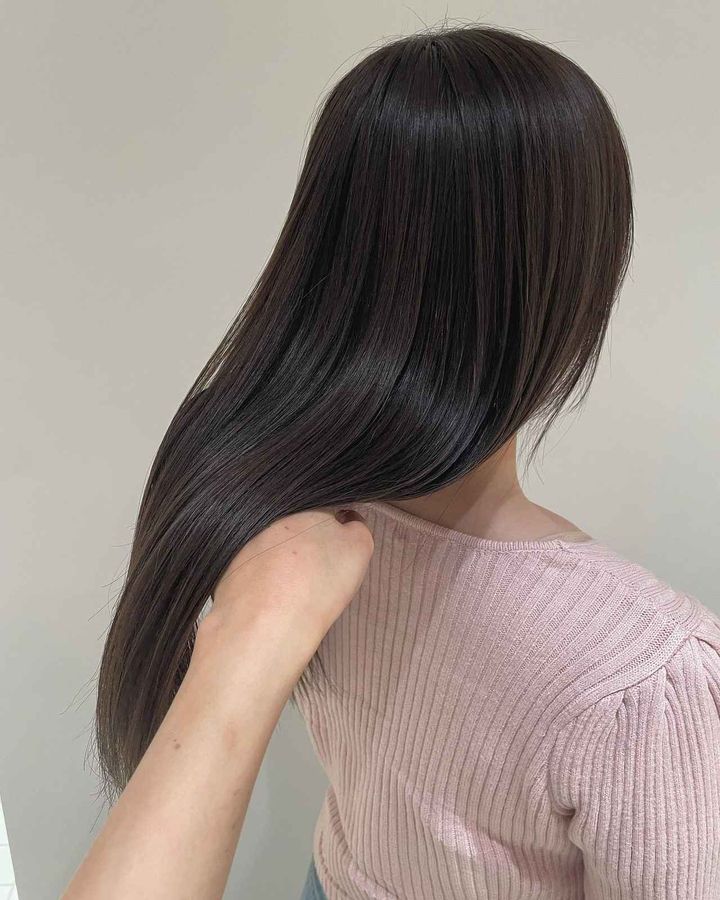 画像4: 出典：Instagram