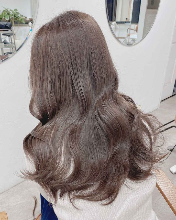 画像1: 出典：Instagram