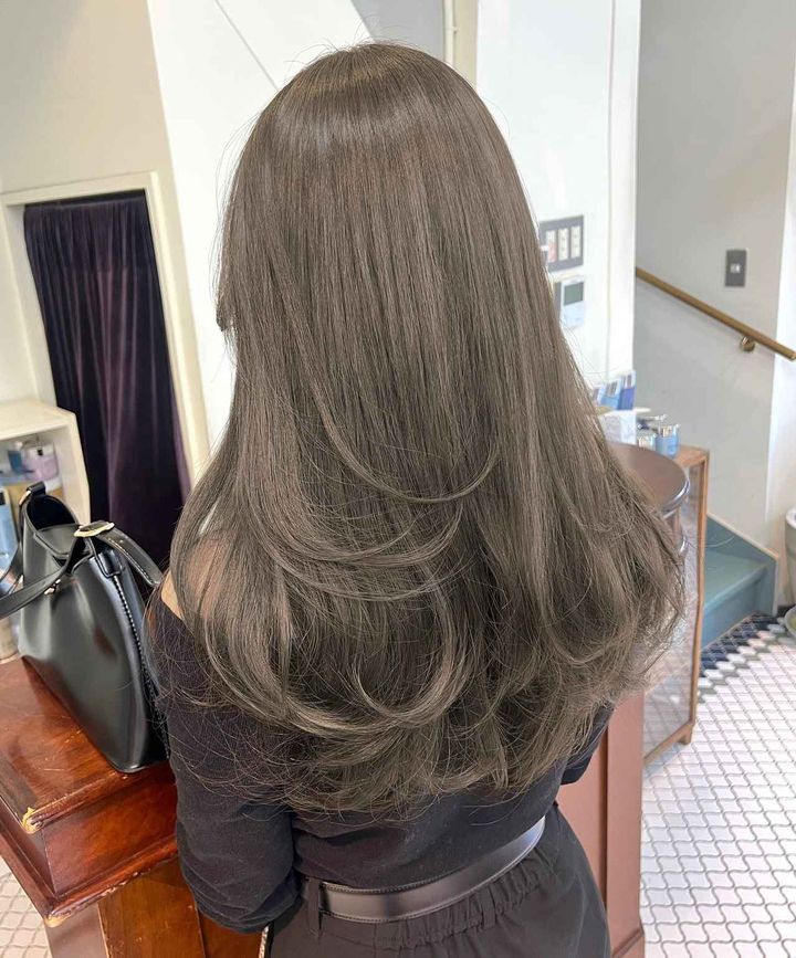 画像2: 出典：Instagram