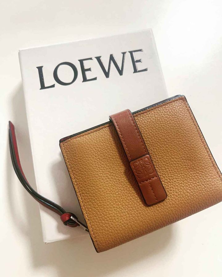 画像1: 出典：Instagram