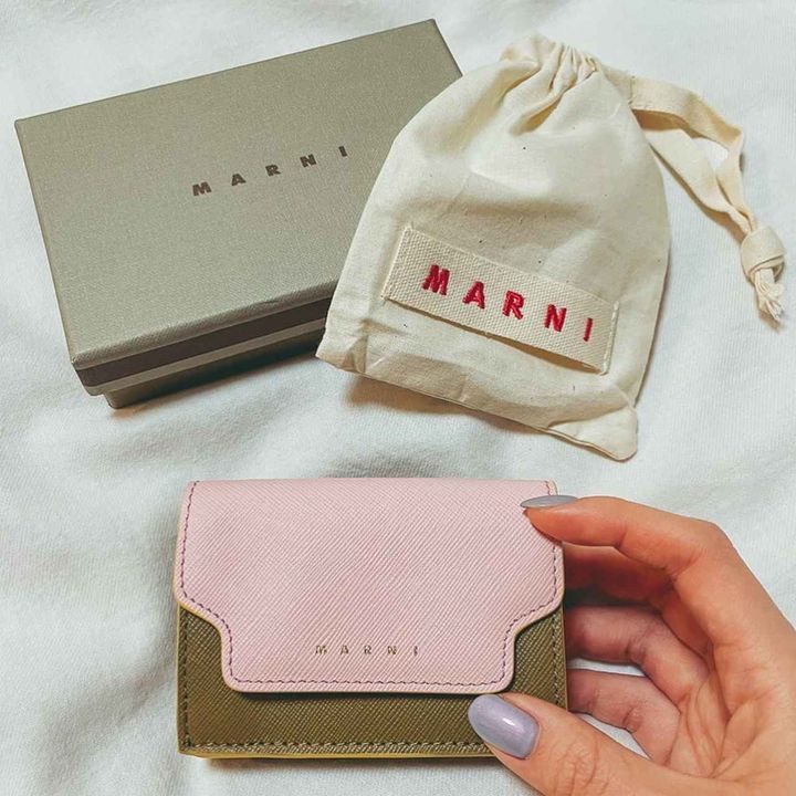 画像3: 出典：Instagram