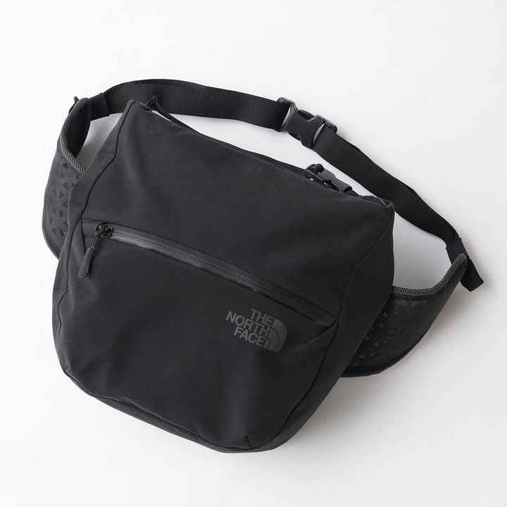 画像2: 出典：ftn