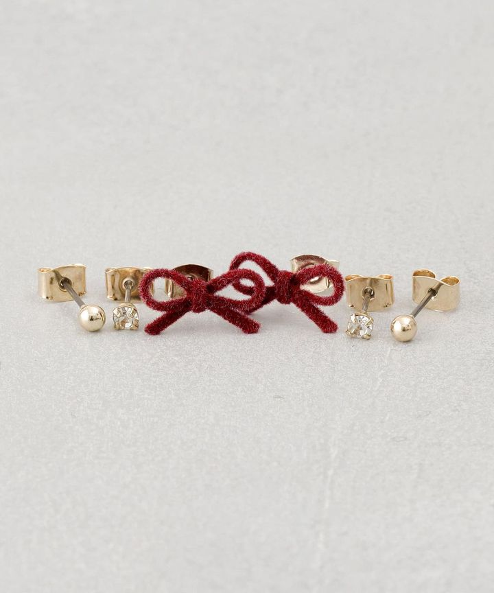 画像2: 出典：3COINS