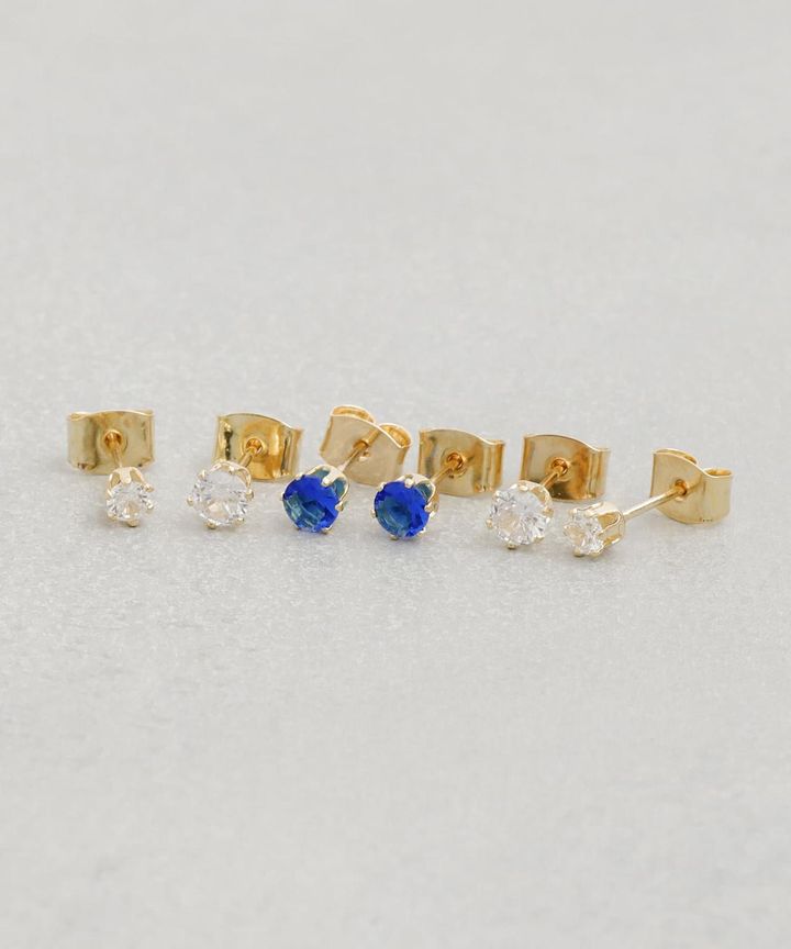 画像1: 出典：3COINS