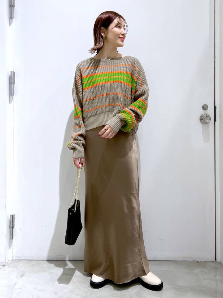 画像1: 出典：.st