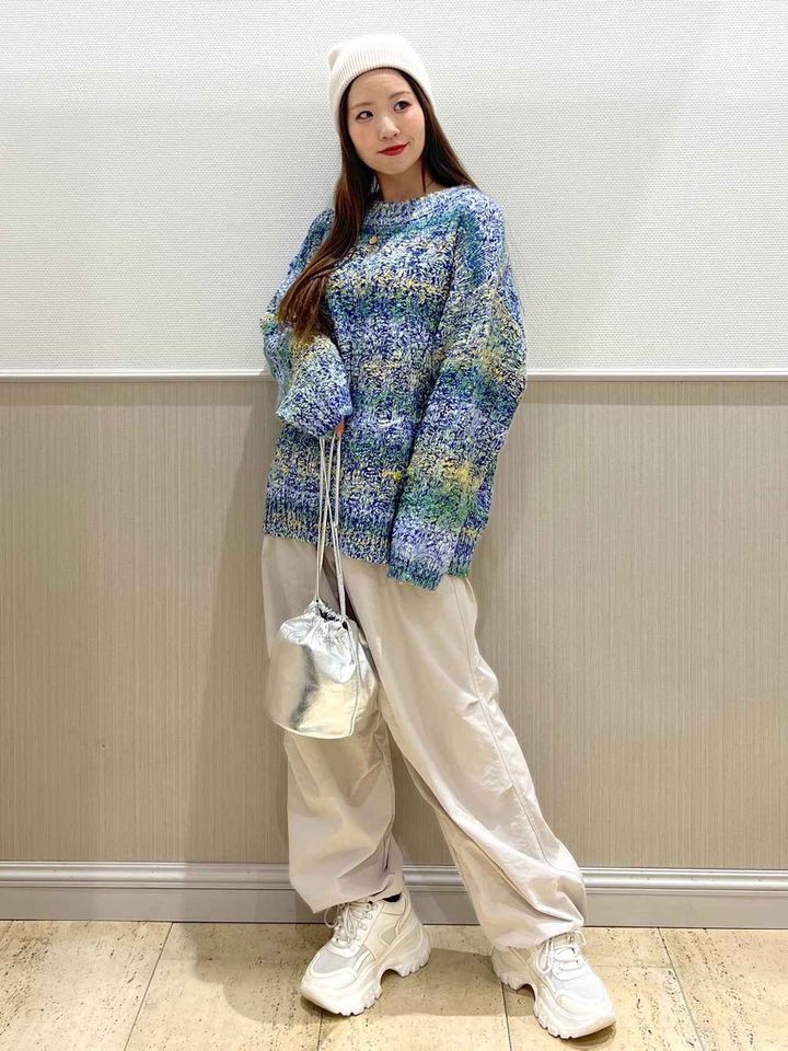 画像4: 出典：.st