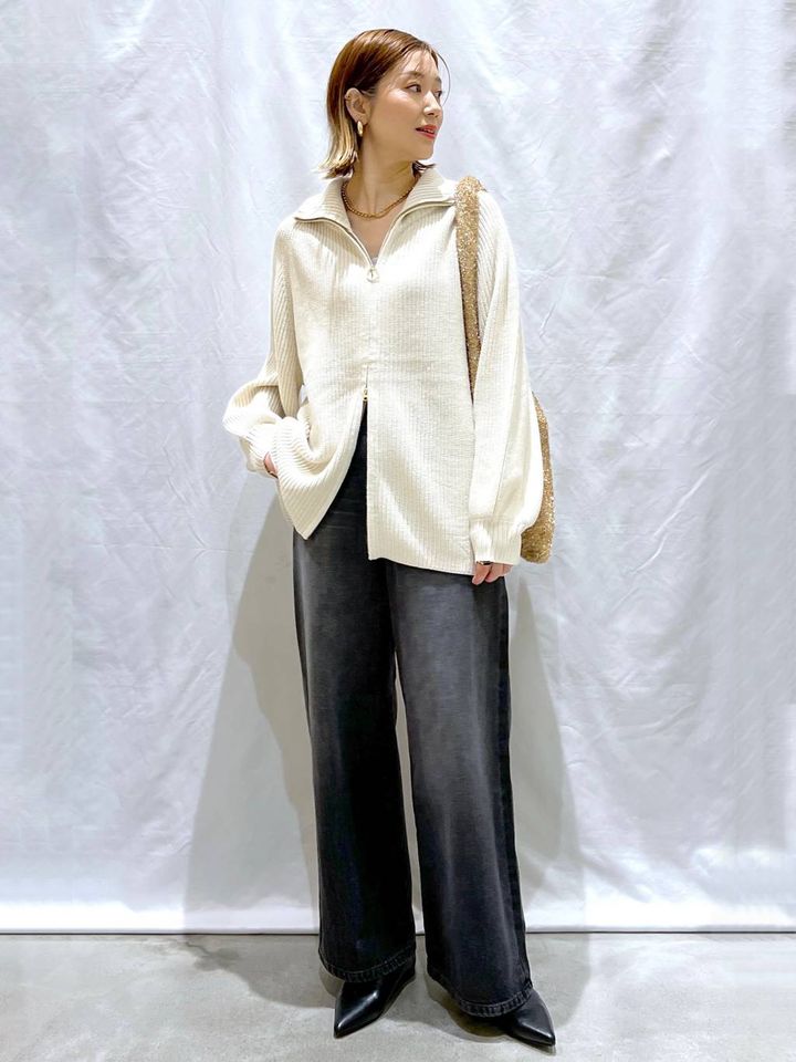 画像2: 出典：.st