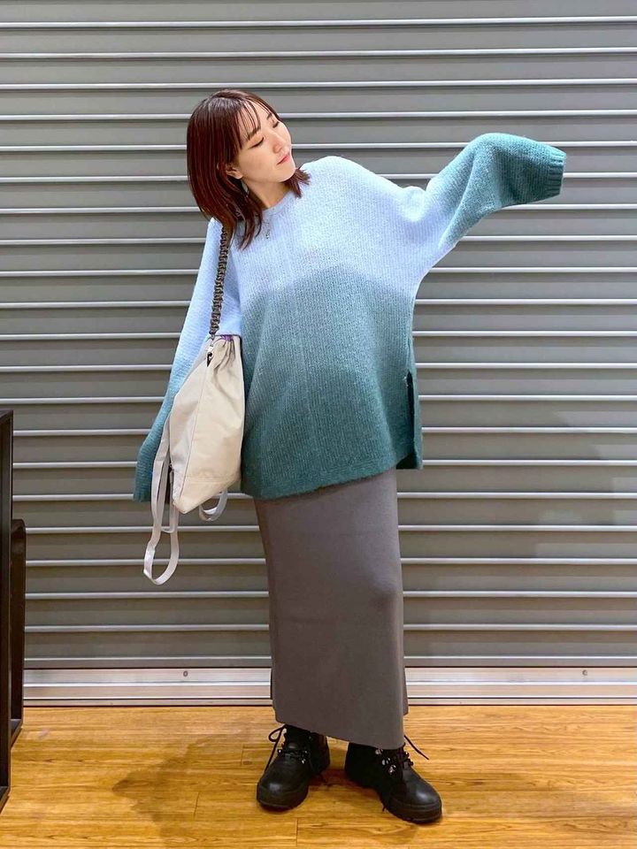 画像3: 出典：.st