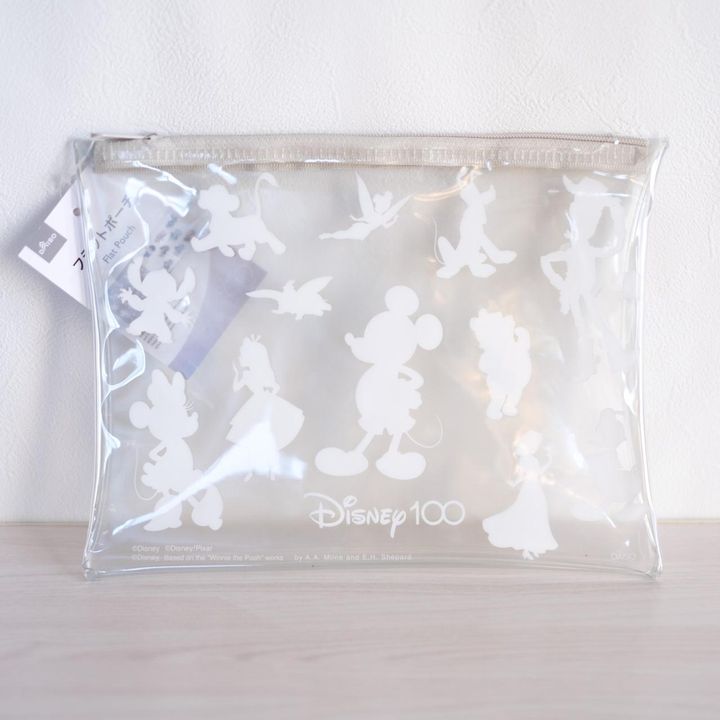 画像4: 出典：ftn_pics