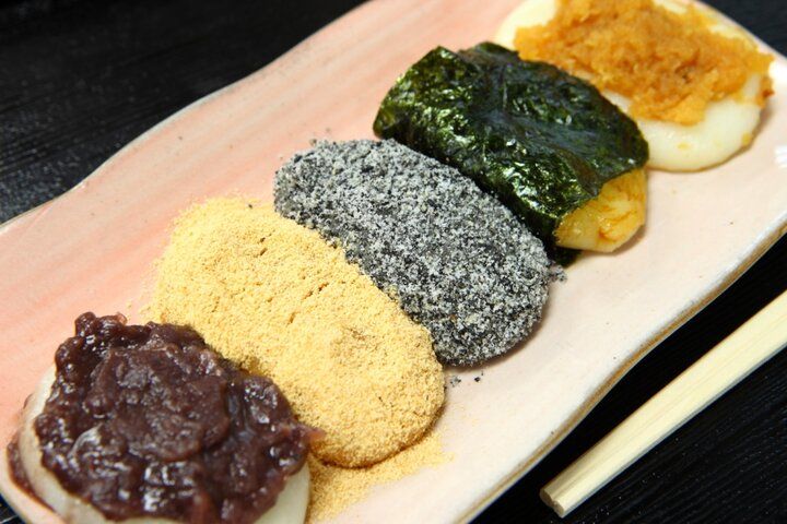 新年「辰」の年に箱根・芦ノ湖の龍神さまにお参り、「箱根神社」から「九頭龍神社」へ