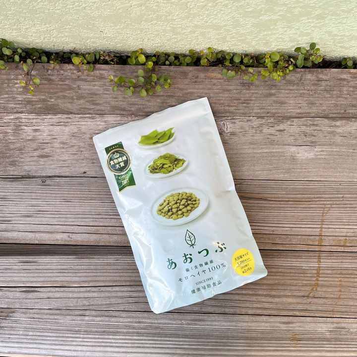 2023年ベストBUY！編集部員の今年買ってよかったもの5選【ちょっとひと息。コラムの時間ですよ！ from FUDGE.jp編集部 vol.20】