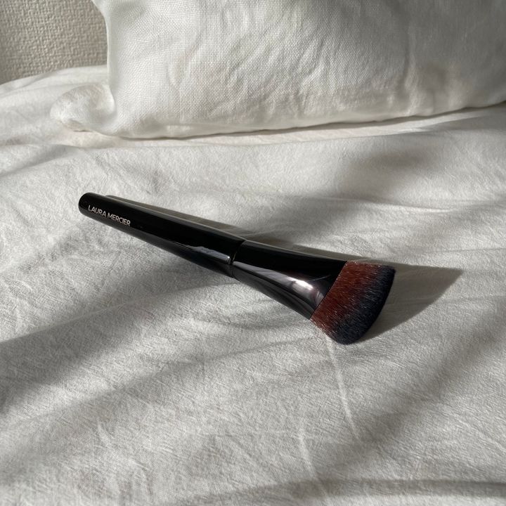 2023年ベストBUY！編集部員の今年買ってよかったもの5選【ちょっとひと息。コラムの時間ですよ！ from FUDGE.jp編集部 vol.20】