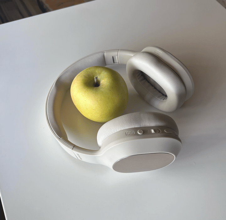 2023年ベストBUY！編集部員の今年買ってよかったもの5選【ちょっとひと息。コラムの時間ですよ！ from FUDGE.jp編集部 vol.20】