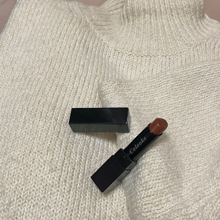 2023年ベストBUY！編集部員の今年買ってよかったもの5選【ちょっとひと息。コラムの時間ですよ！ from FUDGE.jp編集部 vol.20】