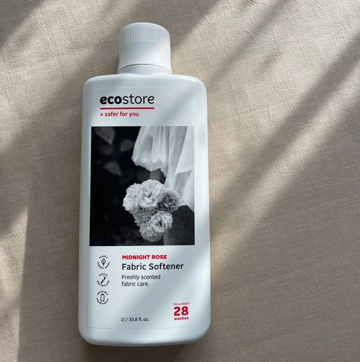 2023年ベストBUY！編集部員の今年買ってよかったもの5選【ちょっとひと息。コラムの時間ですよ！ from FUDGE.jp編集部 vol.20】