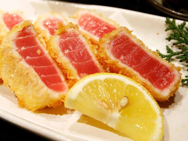 【絶対行ってほしい】ベテランキャンパーも絶賛！和歌山県那智勝浦で贅沢キャンプ！