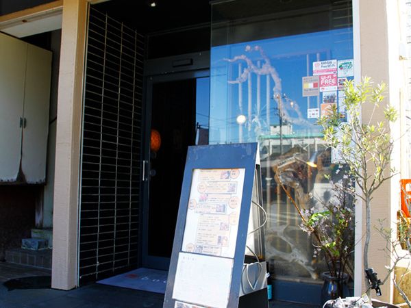 【絶対行ってほしい】ベテランキャンパーも絶賛！和歌山県那智勝浦で贅沢キャンプ！