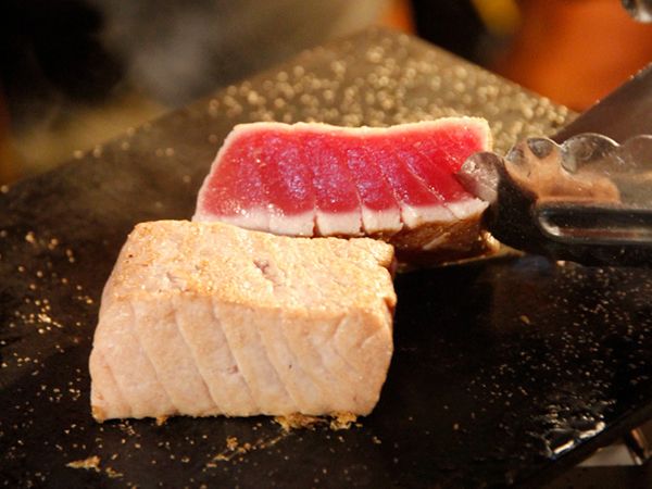 【絶対行ってほしい】ベテランキャンパーも絶賛！和歌山県那智勝浦で贅沢キャンプ！