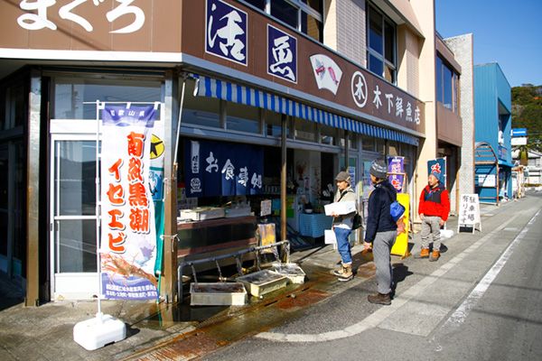 【絶対行ってほしい】ベテランキャンパーも絶賛！和歌山県那智勝浦で贅沢キャンプ！