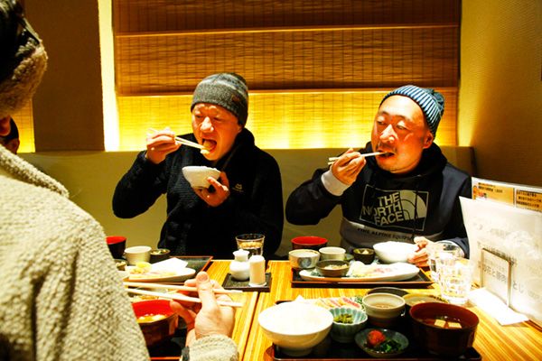 【絶対行ってほしい】ベテランキャンパーも絶賛！和歌山県那智勝浦で贅沢キャンプ！