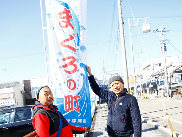 【絶対行ってほしい】ベテランキャンパーも絶賛！和歌山県那智勝浦で贅沢キャンプ！