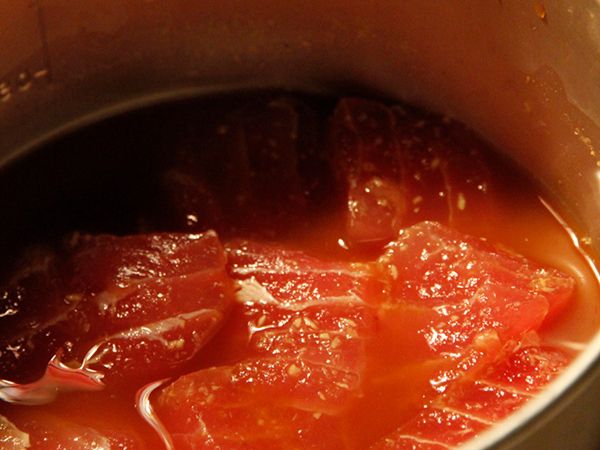 【絶対行ってほしい】ベテランキャンパーも絶賛！和歌山県那智勝浦で贅沢キャンプ！