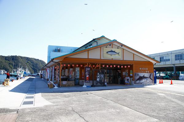 【絶対行ってほしい】ベテランキャンパーも絶賛！和歌山県那智勝浦で贅沢キャンプ！