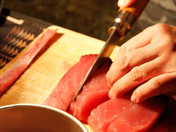 【絶対行ってほしい】ベテランキャンパーも絶賛！和歌山県那智勝浦で贅沢キャンプ！