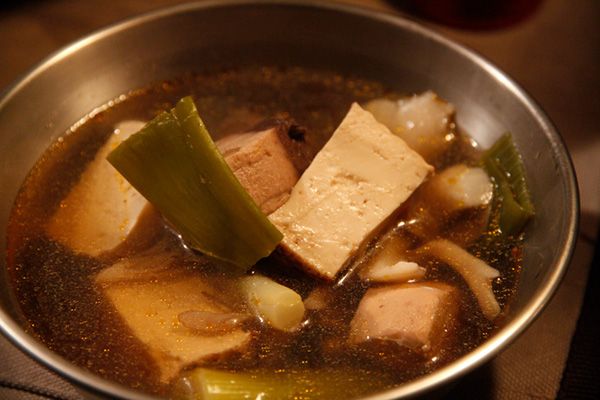 【絶対行ってほしい】ベテランキャンパーも絶賛！和歌山県那智勝浦で贅沢キャンプ！