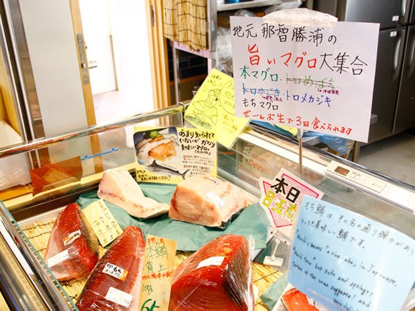 【絶対行ってほしい】ベテランキャンパーも絶賛！和歌山県那智勝浦で贅沢キャンプ！