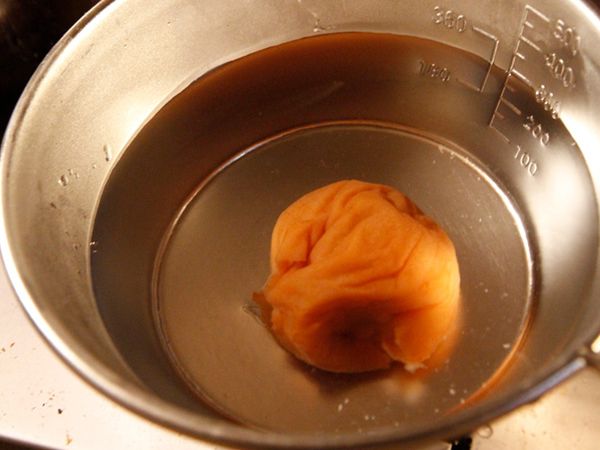 【絶対行ってほしい】ベテランキャンパーも絶賛！和歌山県那智勝浦で贅沢キャンプ！