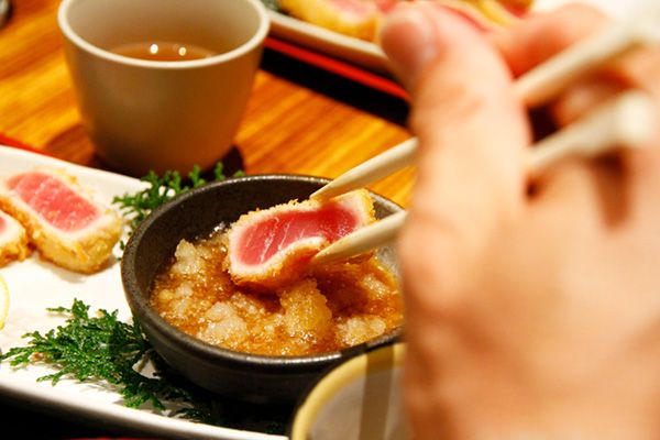 【絶対行ってほしい】ベテランキャンパーも絶賛！和歌山県那智勝浦で贅沢キャンプ！