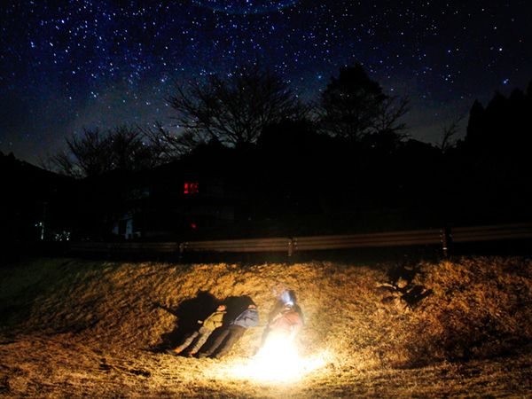 【絶対行ってほしい】ベテランキャンパーも絶賛！和歌山県那智勝浦で贅沢キャンプ！