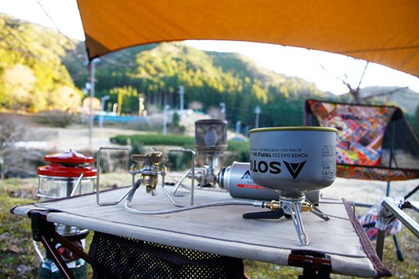 【絶対行ってほしい】ベテランキャンパーも絶賛！和歌山県那智勝浦で贅沢キャンプ！