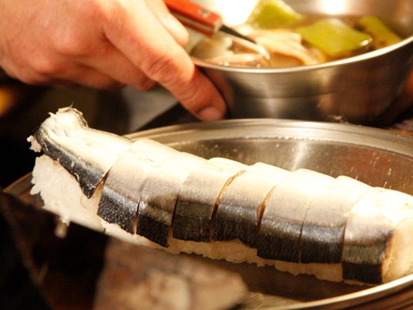 【絶対行ってほしい】ベテランキャンパーも絶賛！和歌山県那智勝浦で贅沢キャンプ！