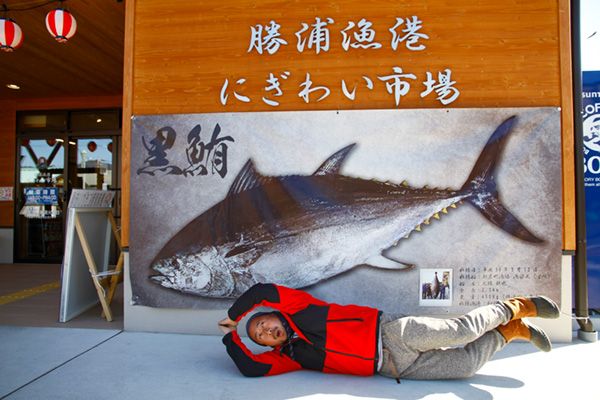 【絶対行ってほしい】ベテランキャンパーも絶賛！和歌山県那智勝浦で贅沢キャンプ！