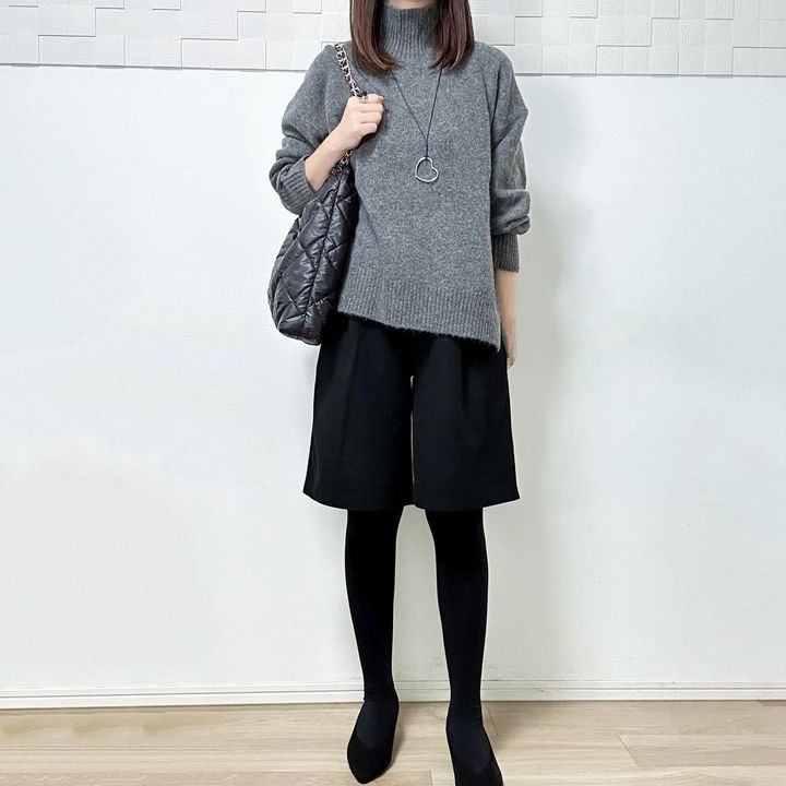 画像2: 出典：Instagram