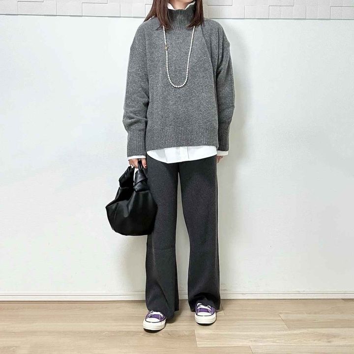 画像1: 出典：Instagram