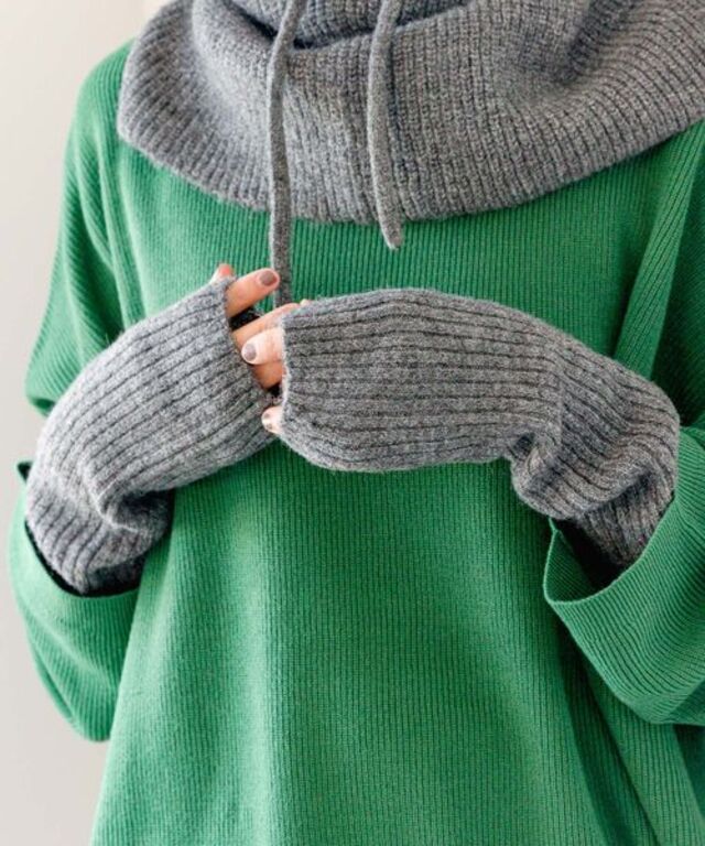 画像2: 出典：.st