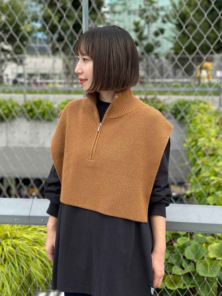 画像4: 出典：.st